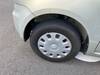 DAIHATSU MOVE LATTE