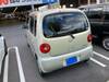 DAIHATSU MOVE LATTE