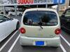 DAIHATSU MOVE LATTE