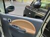 DAIHATSU MOVE LATTE