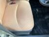 DAIHATSU MOVE LATTE