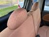 DAIHATSU MOVE LATTE