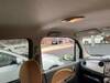 DAIHATSU MOVE LATTE