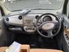 DAIHATSU MOVE LATTE