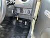 DAIHATSU MOVE LATTE