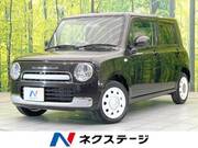 2014 SUZUKI OTHER