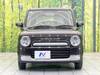 SUZUKI OTHER
