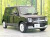 SUZUKI OTHER