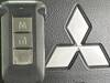 MITSUBISHI OTHER
