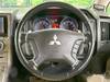 MITSUBISHI OTHER