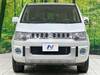 MITSUBISHI OTHER