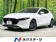 2024 MAZDA OTHER