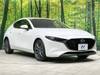 MAZDA OTHER
