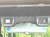 SUZUKI SOLIO BANDIT