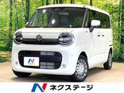 2025 SUZUKI OTHER