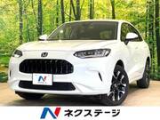 2024 HONDA OTHER
