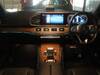 MERCEDES BENZ GLE