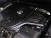 MERCEDES BENZ GLE
