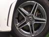 MERCEDES BENZ GLE
