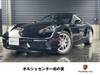 PORSCHE OTHER