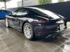 PORSCHE OTHER