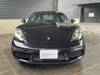 PORSCHE OTHER