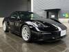PORSCHE OTHER
