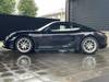 PORSCHE OTHER