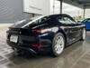 PORSCHE OTHER