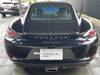 PORSCHE OTHER