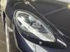 PORSCHE OTHER
