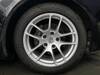 PORSCHE OTHER