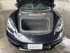 PORSCHE OTHER