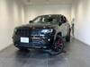 CHRYSLER JEEP GRAND CHEROKEE