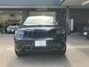 CHRYSLER JEEP GRAND CHEROKEE