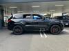 CHRYSLER JEEP GRAND CHEROKEE