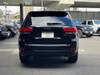 CHRYSLER JEEP GRAND CHEROKEE