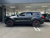 CHRYSLER JEEP GRAND CHEROKEE