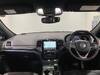 CHRYSLER JEEP GRAND CHEROKEE