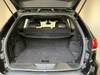 CHRYSLER JEEP GRAND CHEROKEE