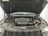 CHRYSLER JEEP GRAND CHEROKEE