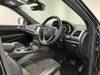 CHRYSLER JEEP GRAND CHEROKEE
