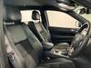 CHRYSLER JEEP GRAND CHEROKEE