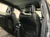 CHRYSLER JEEP GRAND CHEROKEE