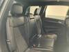 CHRYSLER JEEP GRAND CHEROKEE