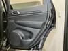 CHRYSLER JEEP GRAND CHEROKEE