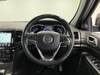CHRYSLER JEEP GRAND CHEROKEE
