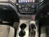 CHRYSLER JEEP GRAND CHEROKEE