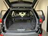 CHRYSLER JEEP GRAND CHEROKEE