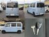 SUBARU SAMBAR TRY